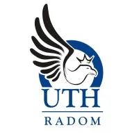 Politechnika Radomska im. Kazimierza Pułaskiego