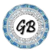 Liceo Giordano Bruno Roma