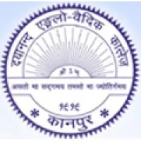 D.A.V College, Kanpur