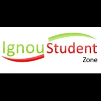 Ignou Student Zone