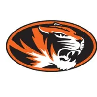 Republic High School