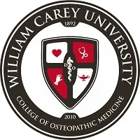 William Carey University College of Osteopathic Medicine