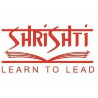Shrishti Schools
