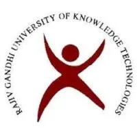RAJIV GANDHI UNIVERSITY OF KNOWLEDGE TECHNOLOGIES, NUZVID