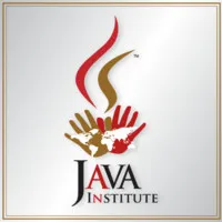 Java Institute for Advanced Technology