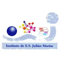 Informática IES Julian Marias