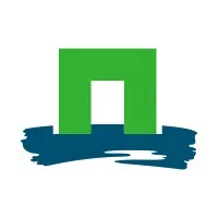 Wageningen University & Research