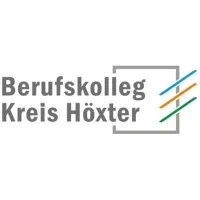 Berufskolleg Kreis Höxter