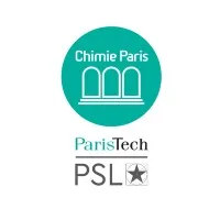 Chimie ParisTech - PSL