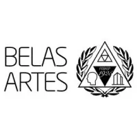 Centro Universiário Belas Artes de São Paulo