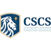 Colorado Springs Christian Schools