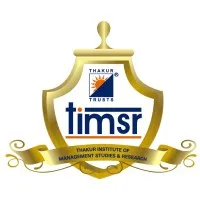 Thakur Institute of Management Studies & Research