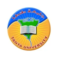 faculty of Engineering, Tanta University
