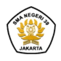 SMA Negeri 39 Jakarta Timur