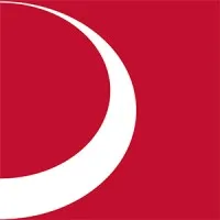 Township High School District 214