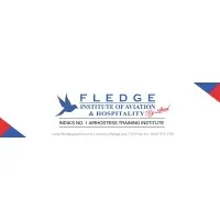 Fledge Institute of Aviation & Hospitality