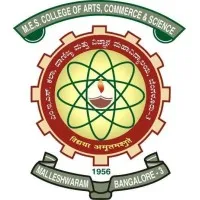MES DEGREE COLLEGE - India