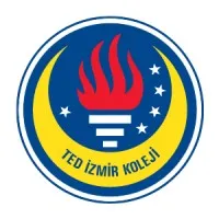 TED İzmir Koleji