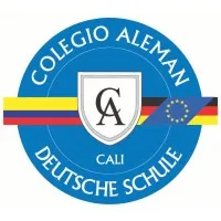 Colegio Alemán de Cali