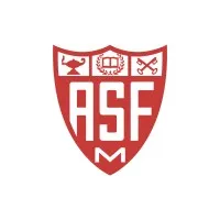 American School Foundation of Monterrey