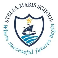 Stella Maris High School