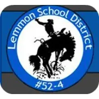 Lemmon High School