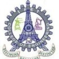 I.F.E.T. College of Engineering