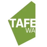 South Regional TAFE