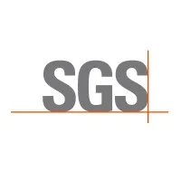 SGS Academy
