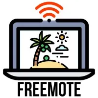 Freemote - Freelance (à distance)