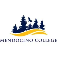 Mendocino College