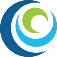 Clovis Community College