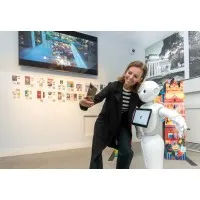 Bethany College of the Assemblies of God