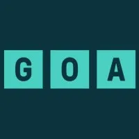 Global Online Academy