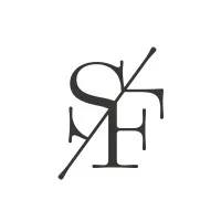 Scuderia Formazione di FiordiRisorse