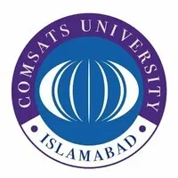 COMSATS University Islamabad, Abbottabad Campus
