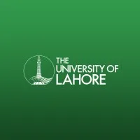 Lahore Leads University