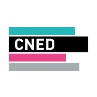 National Center for Distance Learning (CNED)