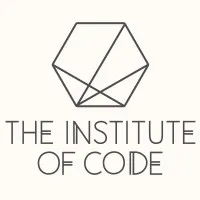 The Institute of Code