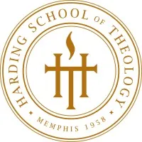 Harding School of Theology
