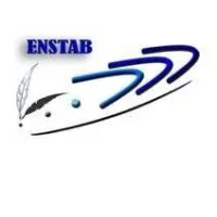 ENSTAB - Ecole Nationale des Sciences et Technologies Avancées à Borj Cédria