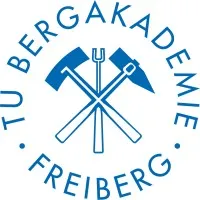 Technische Universität Bergakademie Freiberg