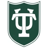 Tulane University Law School