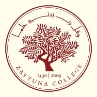 Zaytuna College