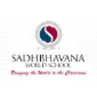 Sadhbhavana World School
