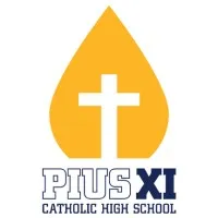 Pius XI Catholic High School