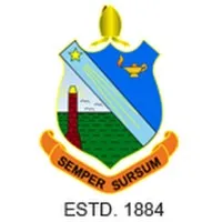 St. Joseph's College, Allahabad