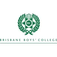 Brisbane Boys' College