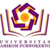 Universitas Amikom Purwokerto