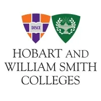 Hobart College